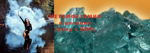 мет Алексин