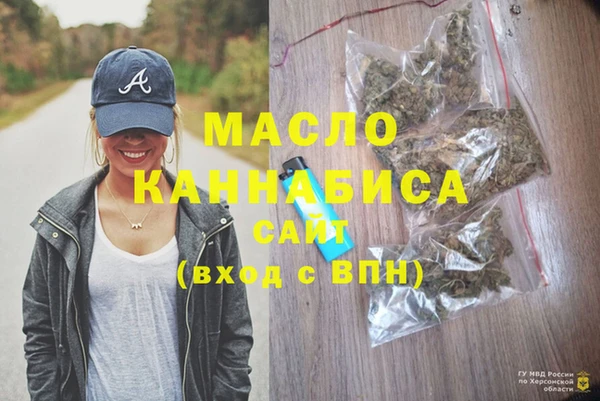 мет Алексин