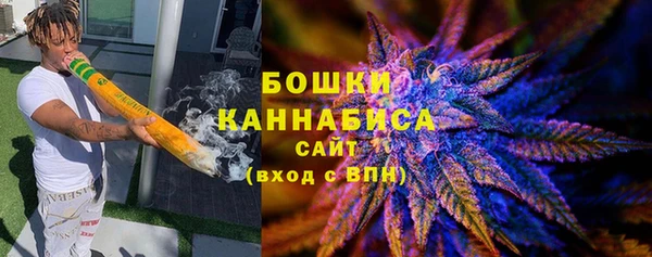 mdpv Приозерск